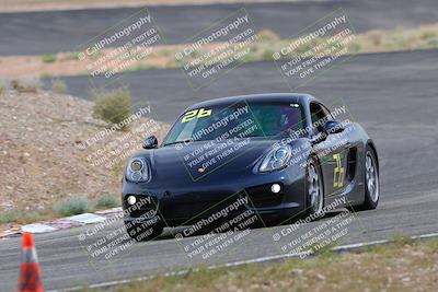 media/Apr-03-2022-CCCR Porsche (Sun) [[45b12865df]]/1-white/session 3/